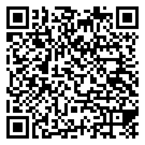kod QR z danymi kontaktowymi 08120973100000