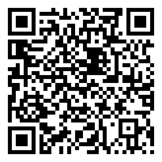 kod QR z danymi kontaktowymi 54317225500000