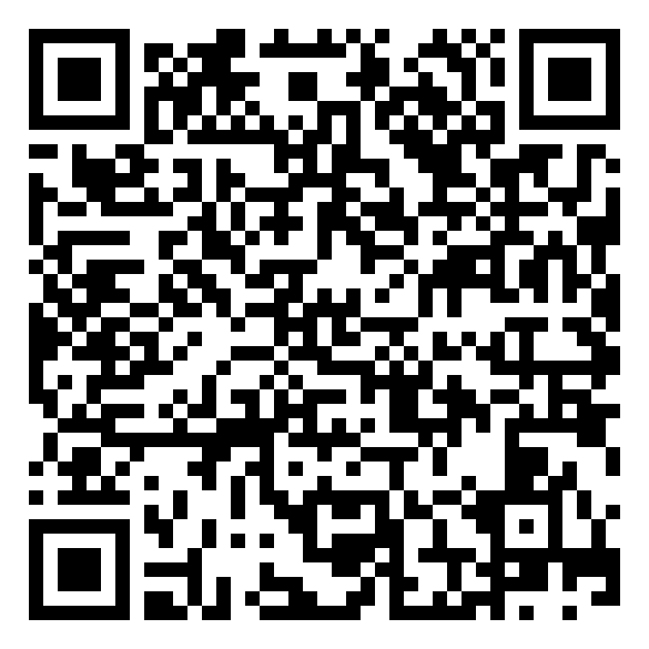 kod QR z danymi kontaktowymi 63044424900000