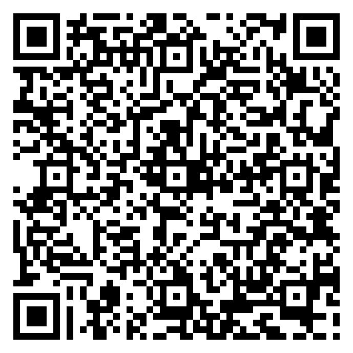 kod QR z danymi kontaktowymi 38609285600000