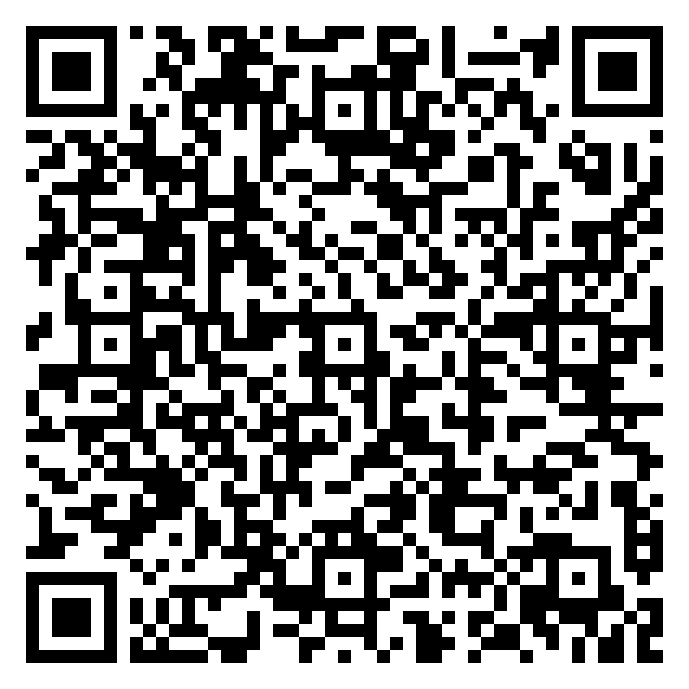 kod QR z danymi kontaktowymi 14719359700000
