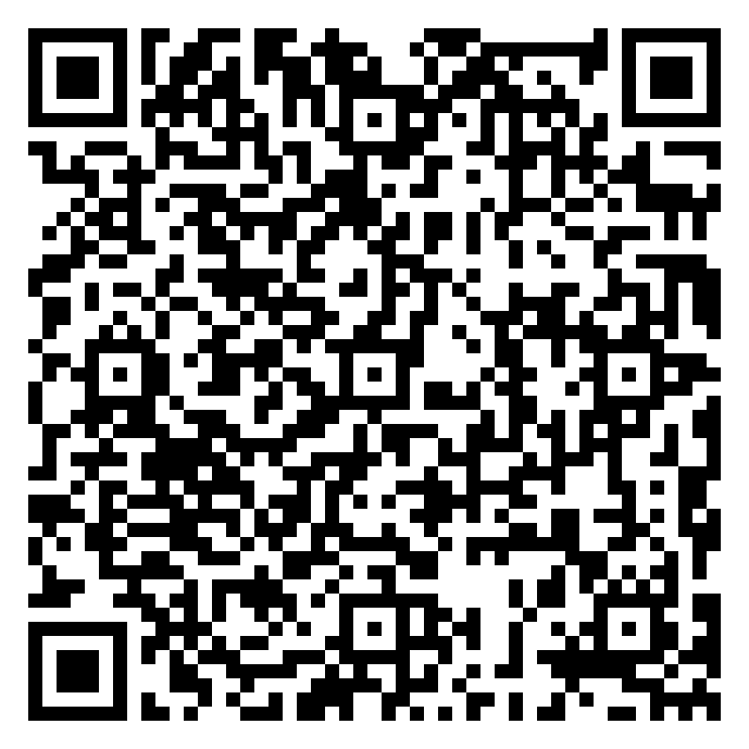 kod QR z danymi kontaktowymi 08061285000000