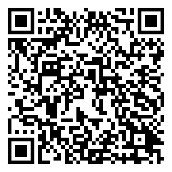 kod QR z danymi kontaktowymi 12020644400000