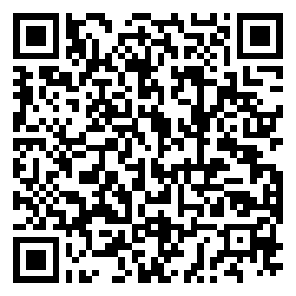kod QR z danymi kontaktowymi 52484234800000