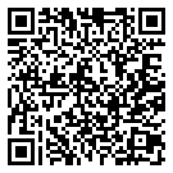 kod QR z danymi kontaktowymi 19136280600000