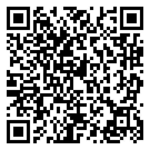kod QR z danymi kontaktowymi 52174831800000