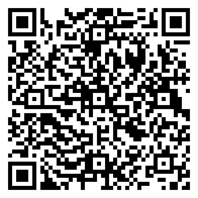 TOMASZ KUCZYŃSKI Monter kod QR z danymi kontaktowymi kod QR z danymi kontaktowymi 12023033600000