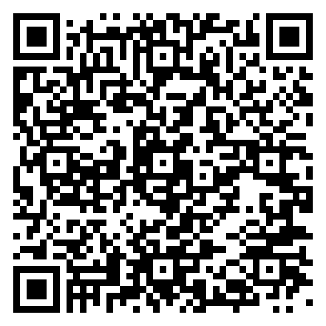 Tomasz Kuczyński MOSART kod QR z danymi kontaktowymi kod QR z danymi kontaktowymi 95034948300000