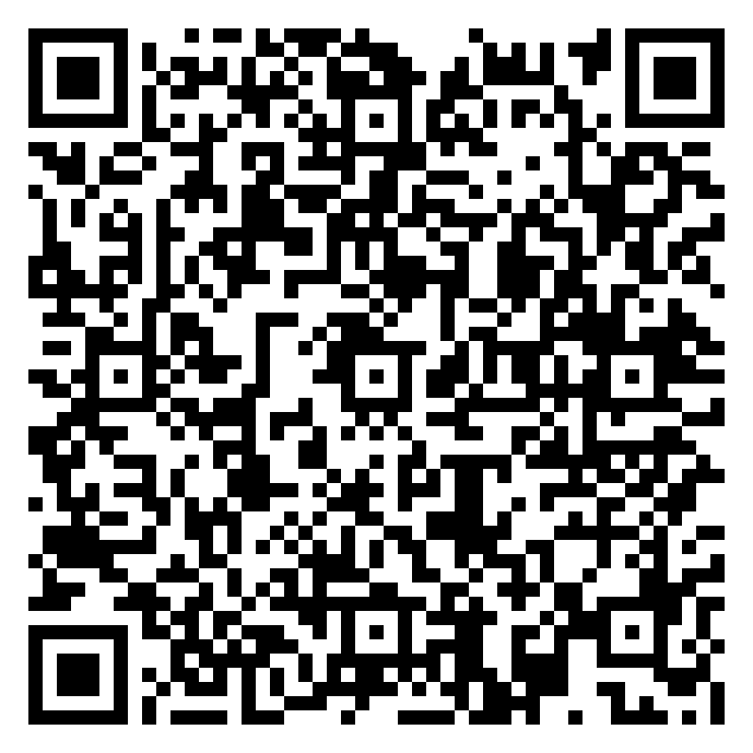 kod QR z danymi kontaktowymi 14596916000000