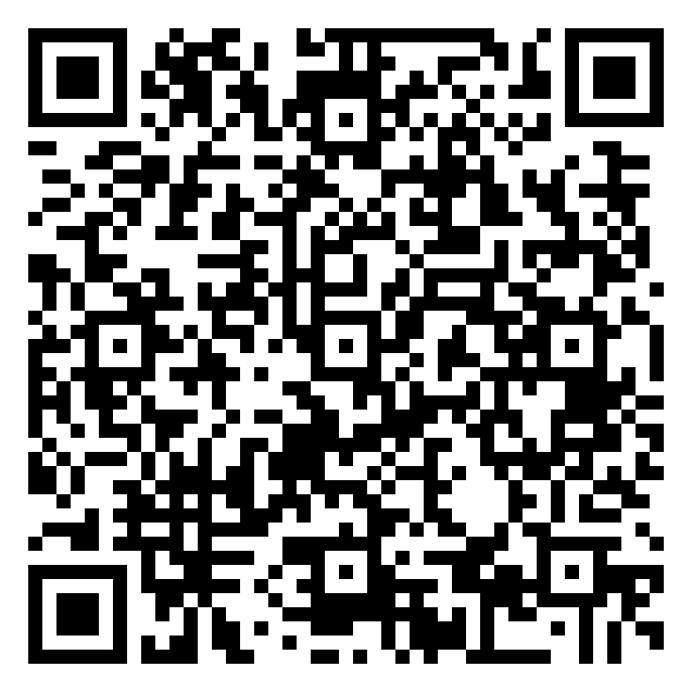 Tomasz Kuczyński Usługi kod QR z danymi kontaktowymi kod QR z danymi kontaktowymi 06007376500000