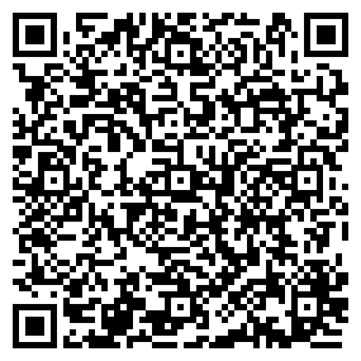 kod QR z danymi kontaktowymi 36720881600000