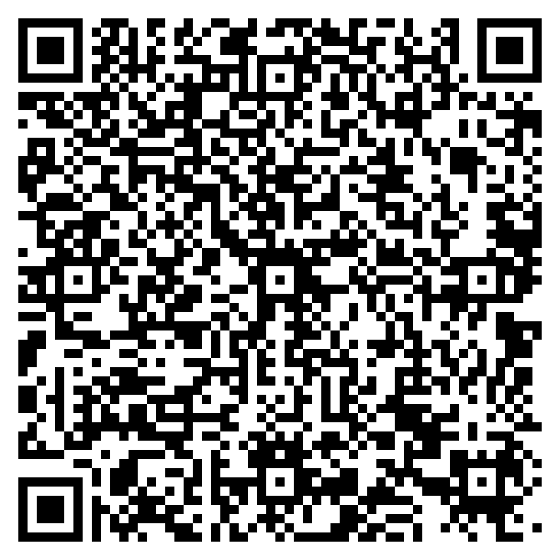 kod QR z danymi kontaktowymi 12004567900000