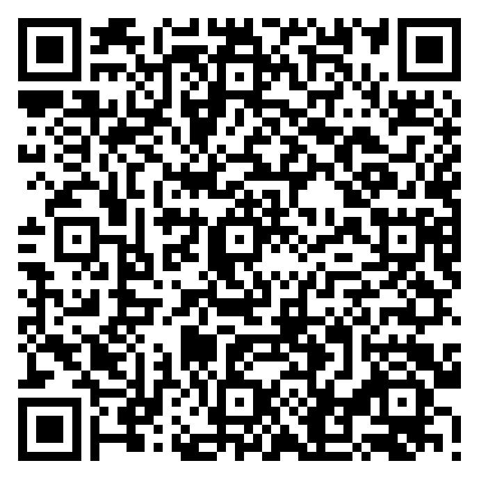kod QR z danymi kontaktowymi 12061478100000