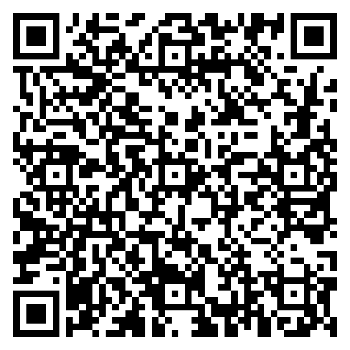 kod QR z danymi kontaktowymi 36451990600000
