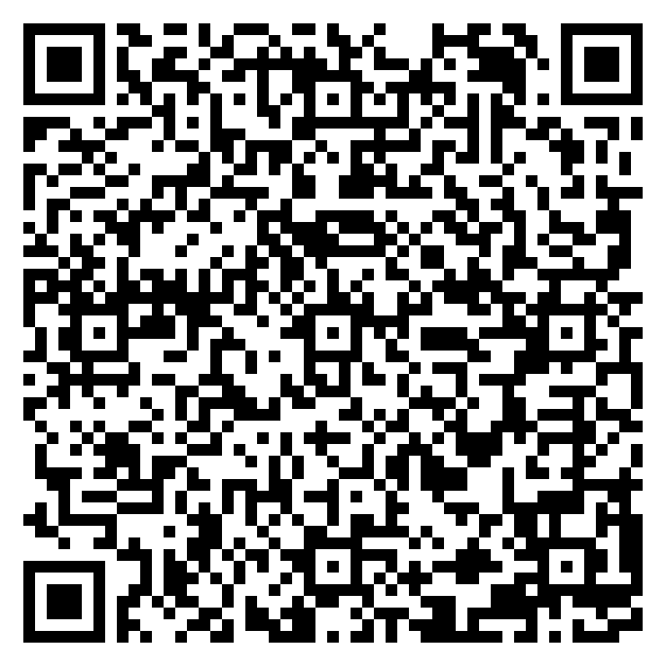 kod QR z danymi kontaktowymi 24119014600000