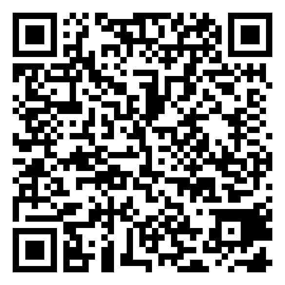 kod QR z danymi kontaktowymi 47097263800000