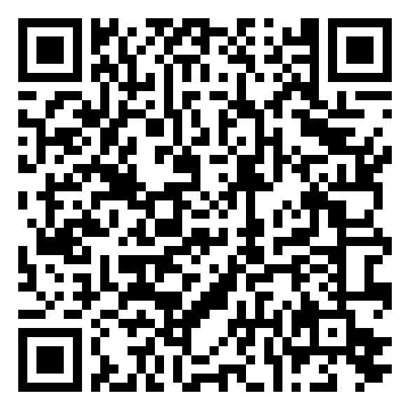 kod QR z danymi kontaktowymi 54103024900000