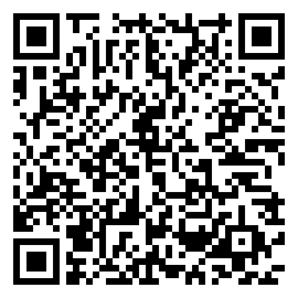 kod QR z danymi kontaktowymi 34077200900000