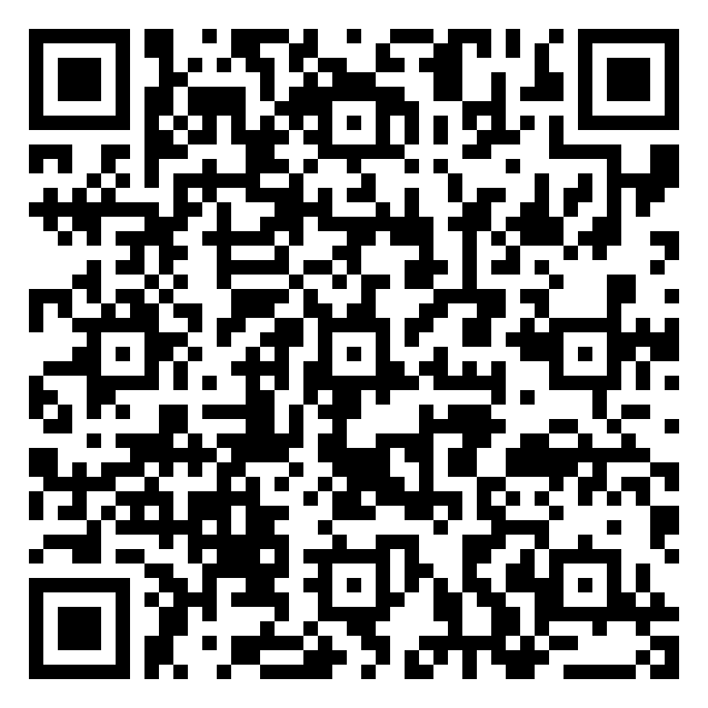 kod QR z danymi kontaktowymi 34119114800000