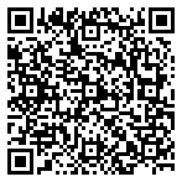 kod QR z danymi kontaktowymi 52913339000000
