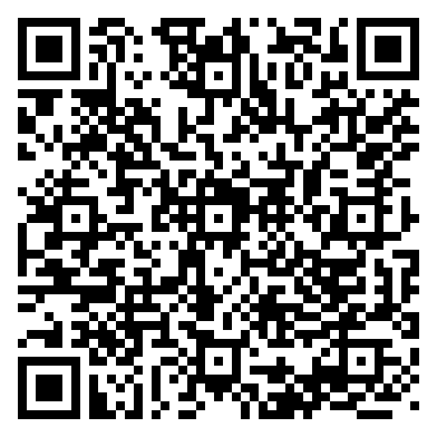 kod QR z danymi kontaktowymi 30026082600000