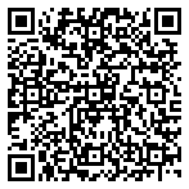 Tomasz Kujawski Architekt kod QR z danymi kontaktowymi kod QR z danymi kontaktowymi 54129431000000