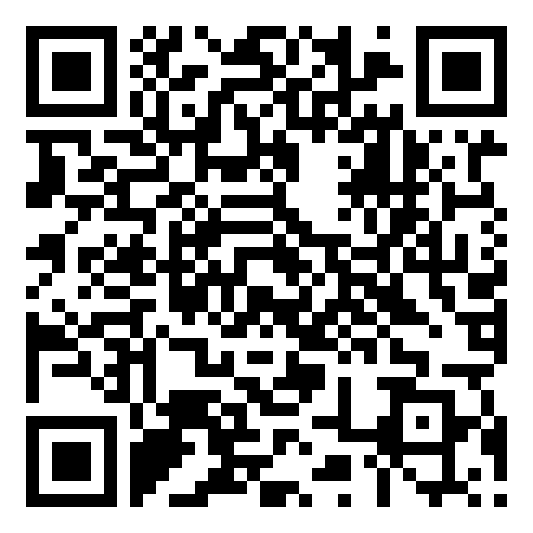 kod QR z danymi kontaktowymi 10134725700000