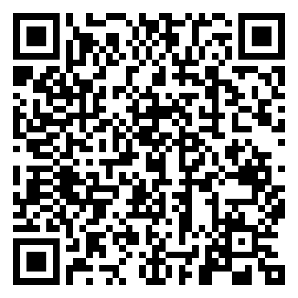 kod QR z danymi kontaktowymi 12290942800000
