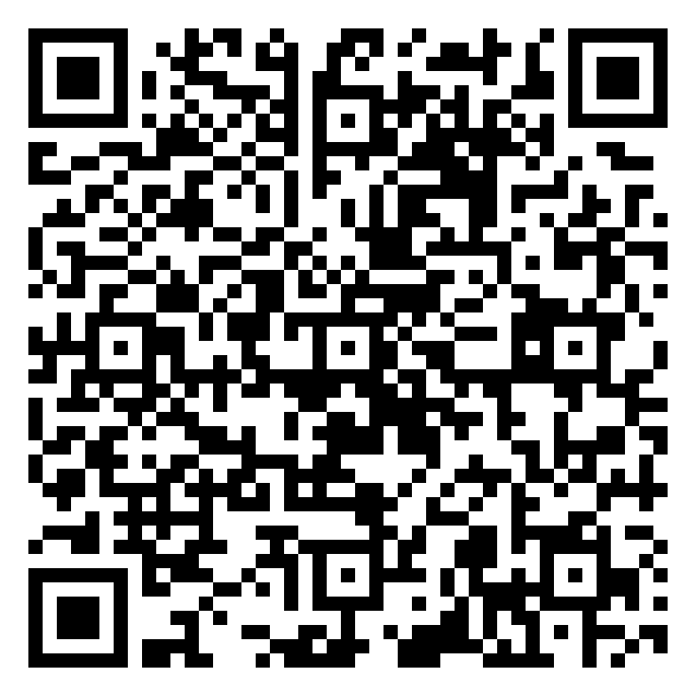kod QR z danymi kontaktowymi 52633505800000
