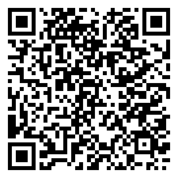 kod QR z danymi kontaktowymi 52750898600000