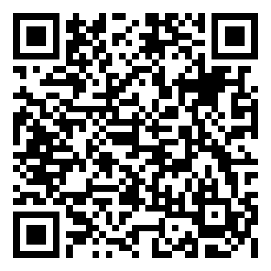 kod QR z danymi kontaktowymi 00000000000000