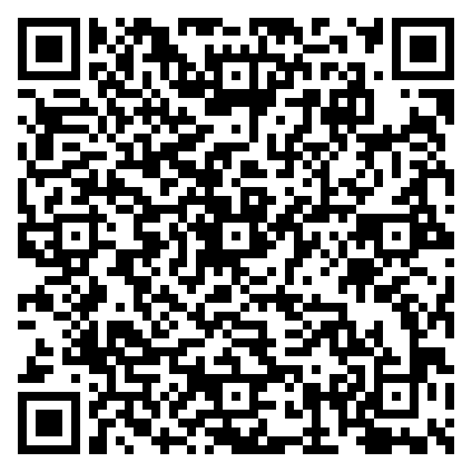 kod QR z danymi kontaktowymi 00000000000000