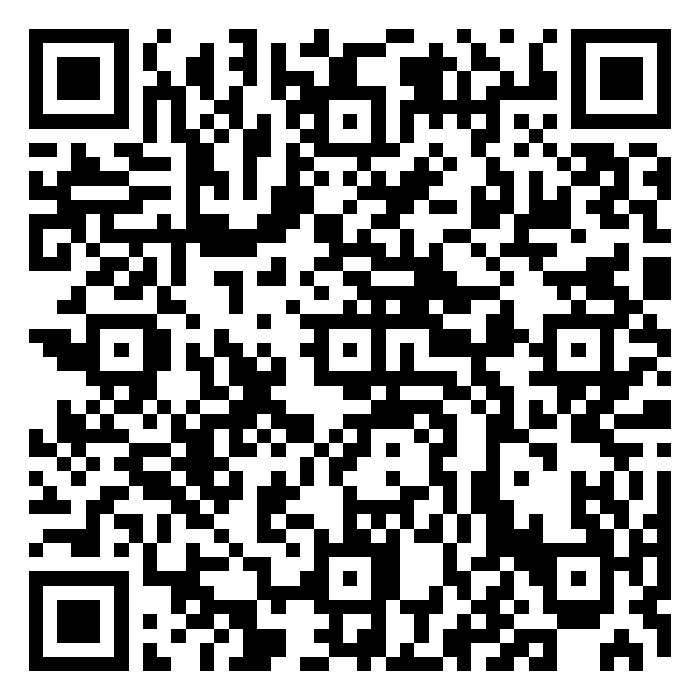 kod QR z danymi kontaktowymi 52928042900000