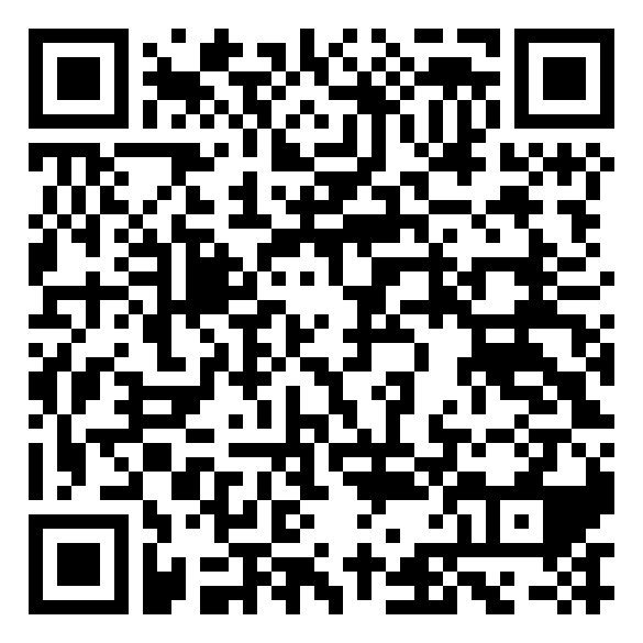 kod QR z danymi kontaktowymi 19040422400000