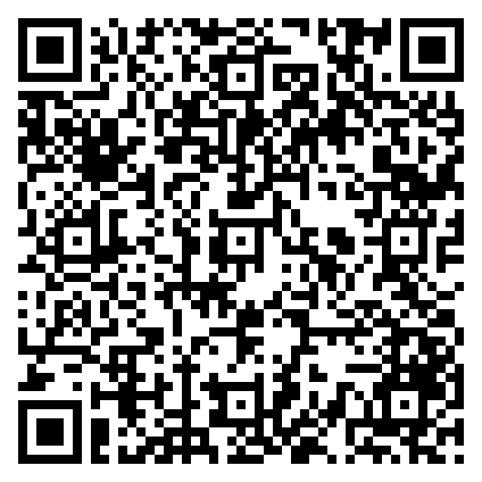 kod QR z danymi kontaktowymi 24157715800000