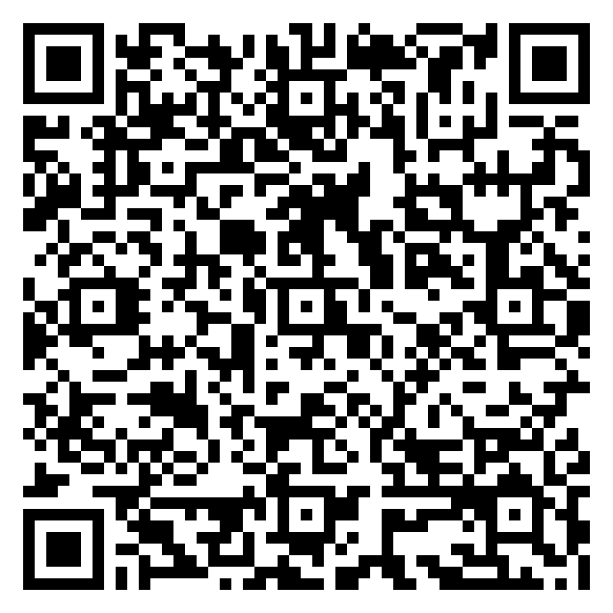 kod QR z danymi kontaktowymi 38302336900000