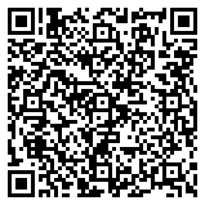 kod QR z danymi kontaktowymi 38858862700000