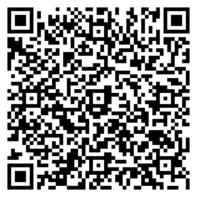 kod QR z danymi kontaktowymi 36409668200000