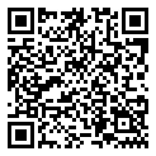 kod QR z danymi kontaktowymi 02013927700000