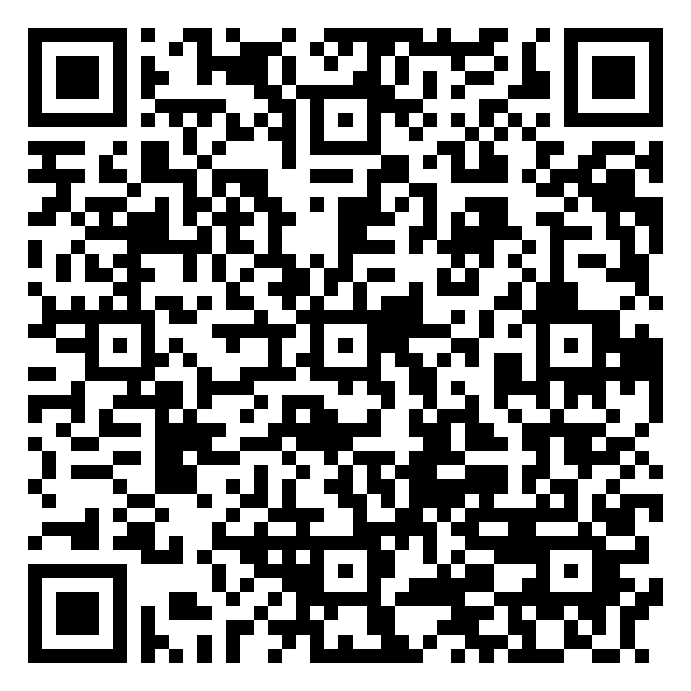 kod QR z danymi kontaktowymi 54253309900000