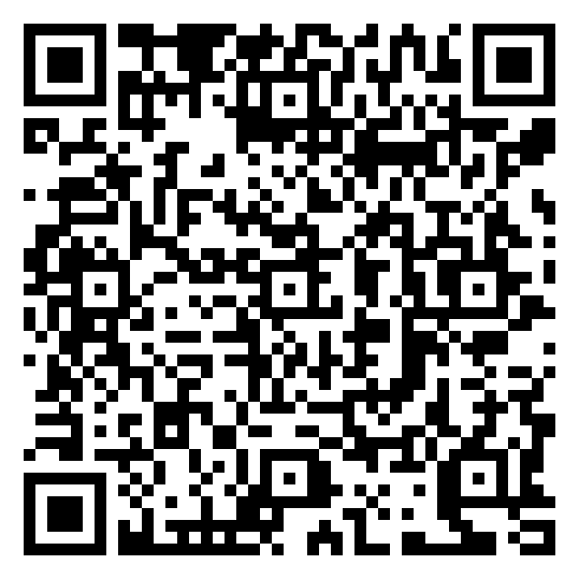 TOMASZ KUŁAKOWSKI MEDIA kod QR z danymi kontaktowymi kod QR z danymi kontaktowymi 36034337900000