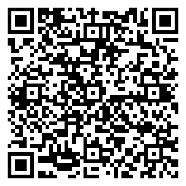 kod QR z danymi kontaktowymi 14104946800000