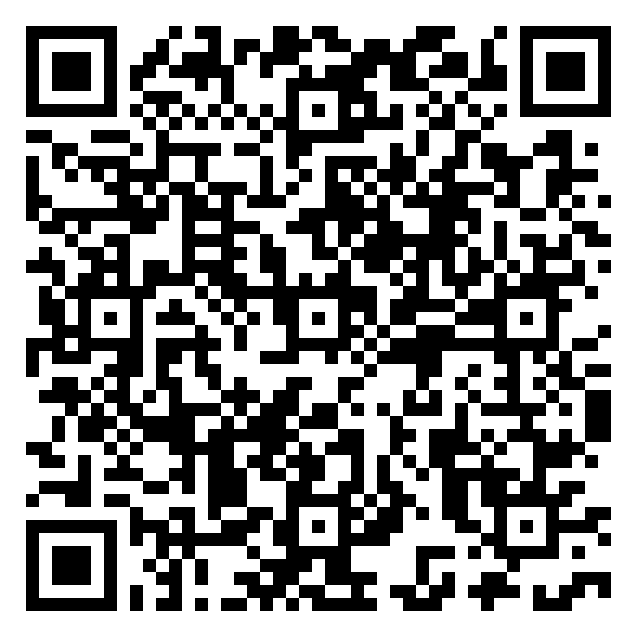 kod QR z danymi kontaktowymi 36323930000000