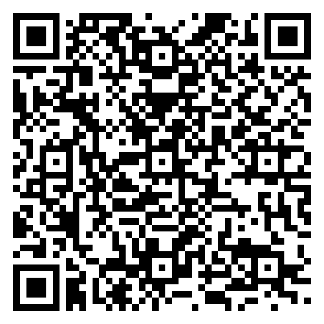 kod QR z danymi kontaktowymi 52672360700000