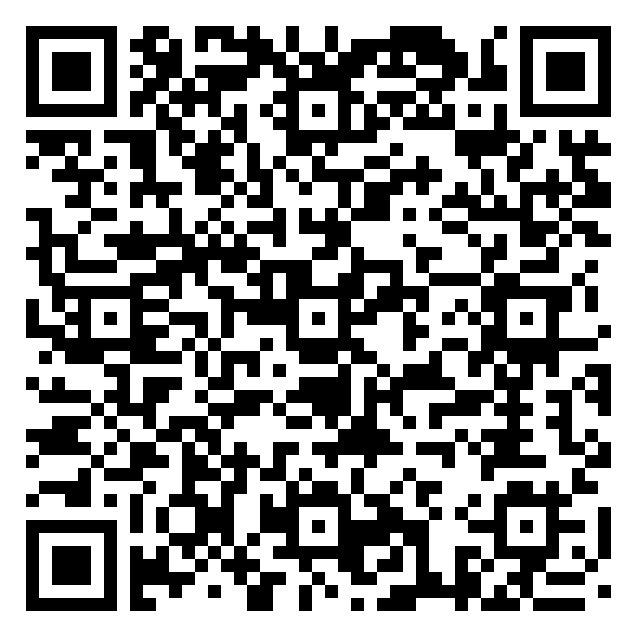 kod QR z danymi kontaktowymi 30167471900000