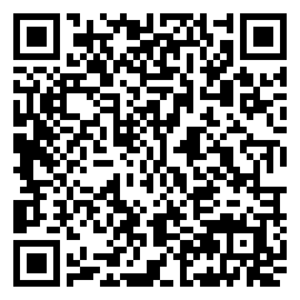 kod QR z danymi kontaktowymi 02192351800000