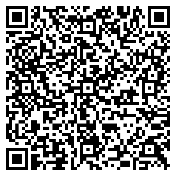 kod QR z danymi kontaktowymi 30084881500000