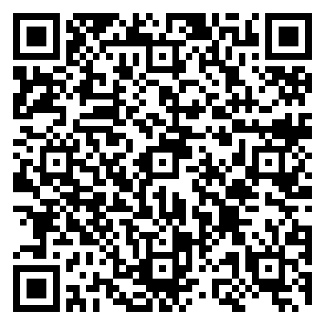 kod QR z danymi kontaktowymi 00000000000000