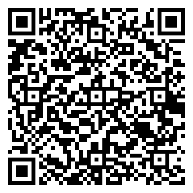 kod QR z danymi kontaktowymi 28027070000000