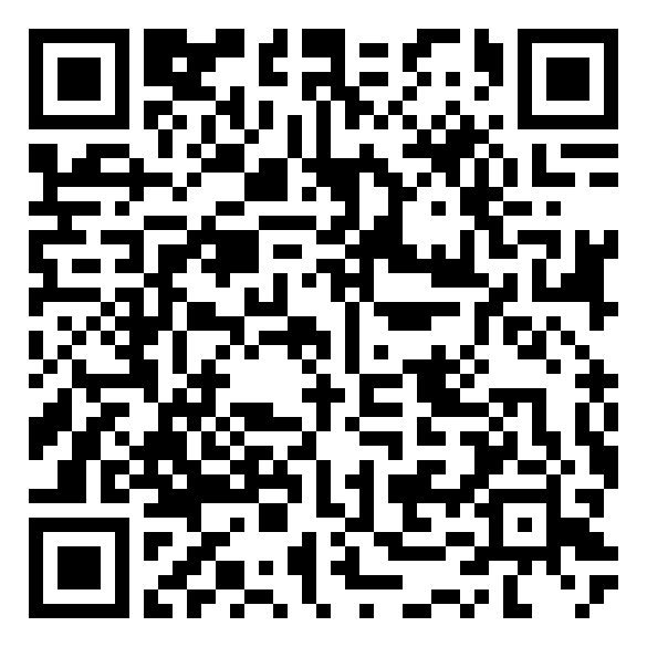 kod QR z danymi kontaktowymi 30093465000000